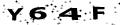 Enter the code shown; Click to reload image.
