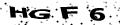 Enter the code shown; Click to reload image.
