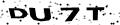 Enter the code shown; Click to reload image.