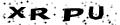 Enter the code shown; Click to reload image.