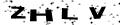 Enter the code shown; Click to reload image.