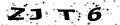 Enter the code shown; Click to reload image.
