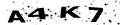 Enter the code shown; Click to reload image.