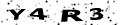 Enter the code shown; Click to reload image.