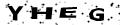 Enter the code shown; Click to reload image.