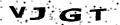 Enter the code shown; Click to reload image.