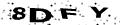 Enter the code shown; Click to reload image.