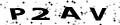 Enter the code shown; Click to reload image.
