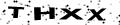 Enter the code shown; Click to reload image.