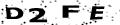 Enter the code shown; Click to reload image.