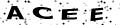 Enter the code shown; Click to reload image.