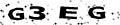 Enter the code shown; Click to reload image.