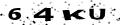 Enter the code shown; Click to reload image.