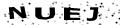 Enter the code shown; Click to reload image.