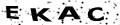 Enter the code shown; Click to reload image.