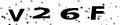 Enter the code shown; Click to reload image.