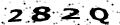 Enter the code shown; Click to reload image.