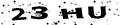 Enter the code shown; Click to reload image.