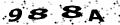 Enter the code shown; Click to reload image.