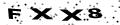 Enter the code shown; Click to reload image.