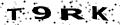 Enter the code shown; Click to reload image.