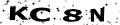 Enter the code shown; Click to reload image.