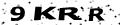 Enter the code shown; Click to reload image.