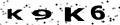Enter the code shown; Click to reload image.
