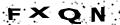 Enter the code shown; Click to reload image.