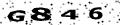 Enter the code shown; Click to reload image.