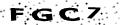 Enter the code shown; Click to reload image.