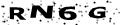 Enter the code shown; Click to reload image.