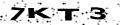 Enter the code shown; Click to reload image.