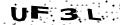 Enter the code shown; Click to reload image.