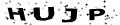 Enter the code shown; Click to reload image.