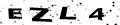 Enter the code shown; Click to reload image.