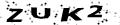 Enter the code shown; Click to reload image.