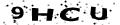 Enter the code shown; Click to reload image.