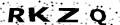 Enter the code shown; Click to reload image.
