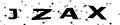 Enter the code shown; Click to reload image.