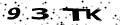 Enter the code shown; Click to reload image.
