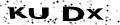 Enter the code shown; Click to reload image.