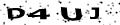 Enter the code shown; Click to reload image.