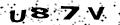 Enter the code shown; Click to reload image.