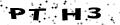 Enter the code shown; Click to reload image.