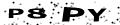 Enter the code shown; Click to reload image.