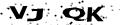Enter the code shown; Click to reload image.