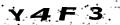 Enter the code shown; Click to reload image.
