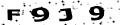Enter the code shown; Click to reload image.