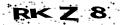 Enter the code shown; Click to reload image.